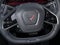2026 Chevrolet Corvette 1LZ