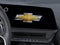 2026 Chevrolet Corvette 1LZ