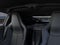 2026 Chevrolet Corvette 1LZ