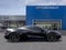 2026 Chevrolet Corvette 1LZ