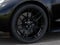 2026 Chevrolet Corvette 1LZ
