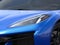 2026 Chevrolet Corvette 2LZ