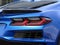 2026 Chevrolet Corvette 2LZ