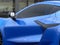 2026 Chevrolet Corvette 2LZ