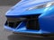 2026 Chevrolet Corvette 2LZ