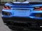 2026 Chevrolet Corvette 2LZ
