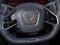 2026 Chevrolet Corvette 2LZ