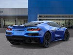 2026 Chevrolet Corvette 2LZ