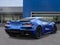 2026 Chevrolet Corvette 2LZ