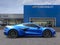 2026 Chevrolet Corvette 2LZ