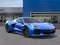 2026 Chevrolet Corvette 2LZ