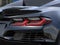 2026 Chevrolet Corvette 2LZ