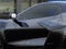 2026 Chevrolet Corvette 2LZ