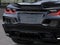 2026 Chevrolet Corvette 2LZ