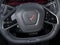 2026 Chevrolet Corvette 2LZ