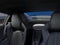 2026 Chevrolet Corvette 2LZ