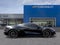 2026 Chevrolet Corvette 2LZ