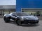 2026 Chevrolet Corvette 2LZ