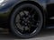 2026 Chevrolet Corvette 2LZ