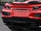2026 Chevrolet Corvette 2LZ
