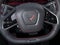 2026 Chevrolet Corvette 2LZ