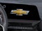 2026 Chevrolet Corvette 2LZ