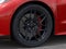 2026 Chevrolet Corvette 2LZ