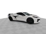 2024 Chevrolet Corvette 3LZ
