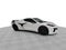 2024 Chevrolet Corvette 3LZ