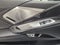 2024 Chevrolet Corvette 3LZ