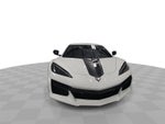 2024 Chevrolet Corvette 3LZ