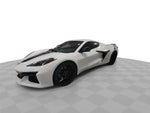 2024 Chevrolet Corvette 3LZ