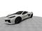 2024 Chevrolet Corvette 3LZ