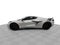 2024 Chevrolet Corvette 3LZ