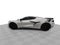 2024 Chevrolet Corvette 3LZ