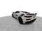 2024 Chevrolet Corvette 3LZ