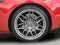 2025 Chevrolet Corvette 3LZ