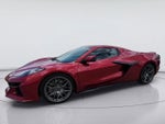 2025 Chevrolet Corvette 3LZ