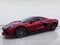 2025 Chevrolet Corvette 3LZ