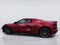 2025 Chevrolet Corvette 3LZ