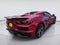 2025 Chevrolet Corvette 3LZ