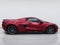 2025 Chevrolet Corvette 3LZ