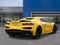 2027 Chevrolet Corvette Z06 3LZ