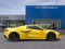 2027 Chevrolet Corvette Z06 3LZ