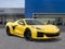 2027 Chevrolet Corvette Z06 3LZ