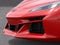 2026 Chevrolet Corvette 1LZ