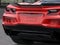 2026 Chevrolet Corvette 1LZ
