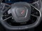 2026 Chevrolet Corvette 1LZ