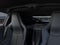 2026 Chevrolet Corvette 1LZ