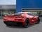 2026 Chevrolet Corvette 1LZ